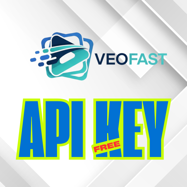 Tool + API Test Tool Miễn Phí